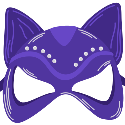 Oliversport Chat